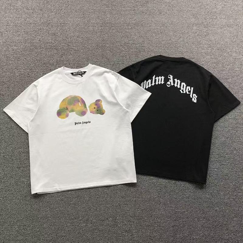 Palm Angels T-Shirt