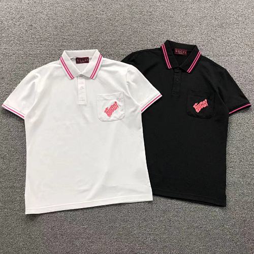 Gucci Polo
