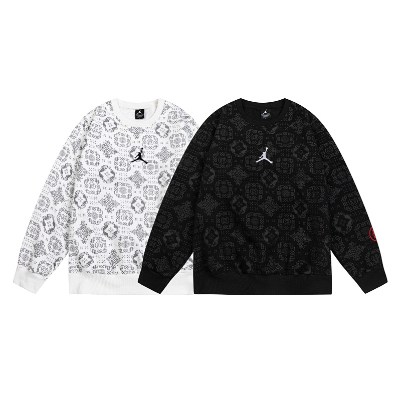 Air Jordan Hoodie