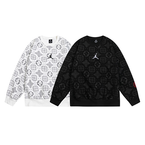 Air Jordan Hoodie