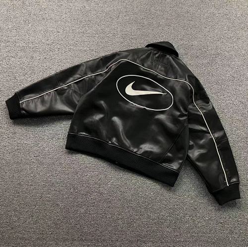 Supreme Nike Jacket