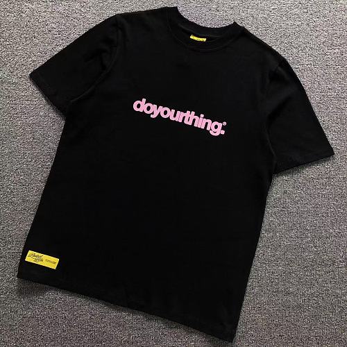 Pro CT T-Shirt