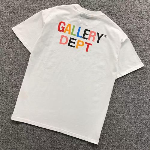 Gallery Dept T-Shirt