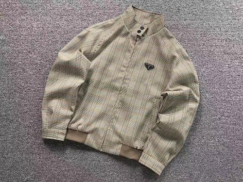 Prada Jacket