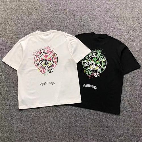 Chrome Hearts T-Shirt