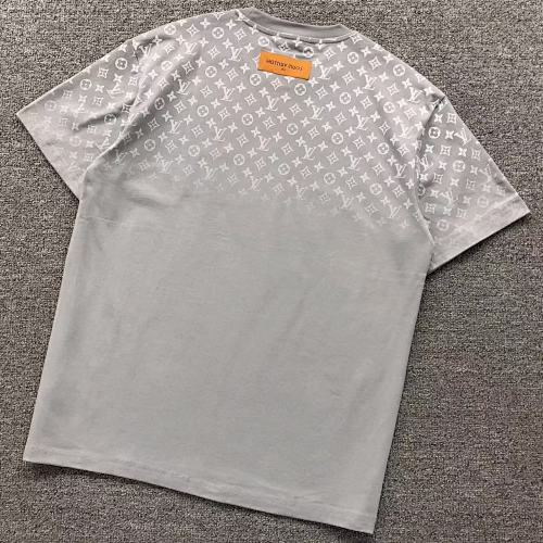 Tee from Taurusreps