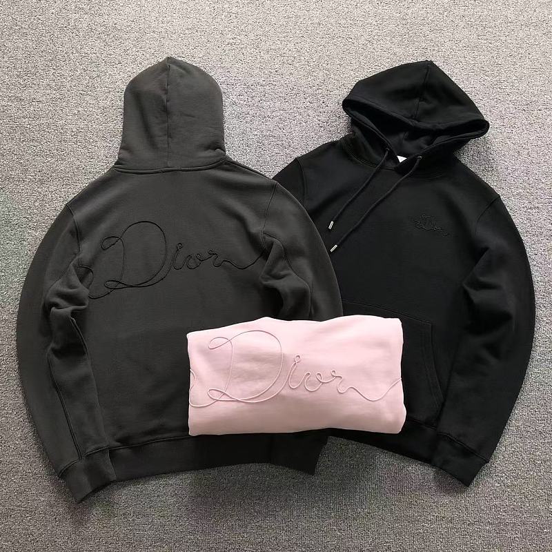 Dior Hoodie