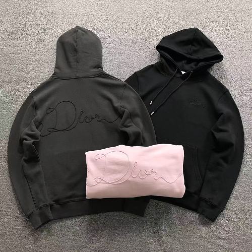 Dior Hoodie