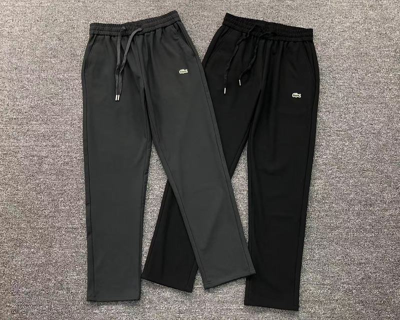 Lacoste Trousers