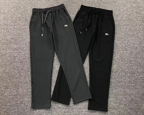 Lacoste Trousers