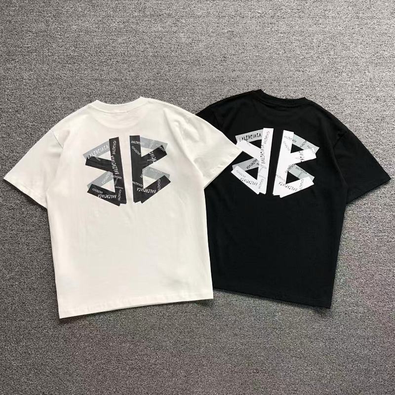B L IA A T-Shirt