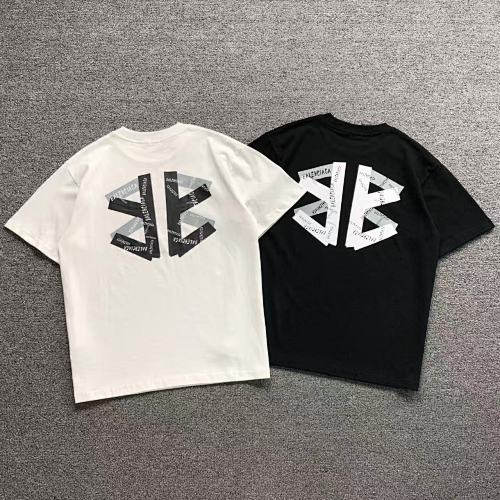 B L IA A T-Shirt