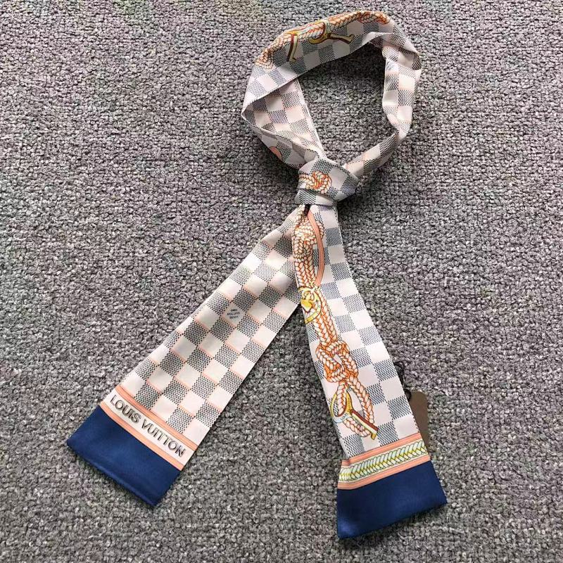Scarf from Taurusreps