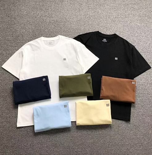 K ON SP T-Shirt