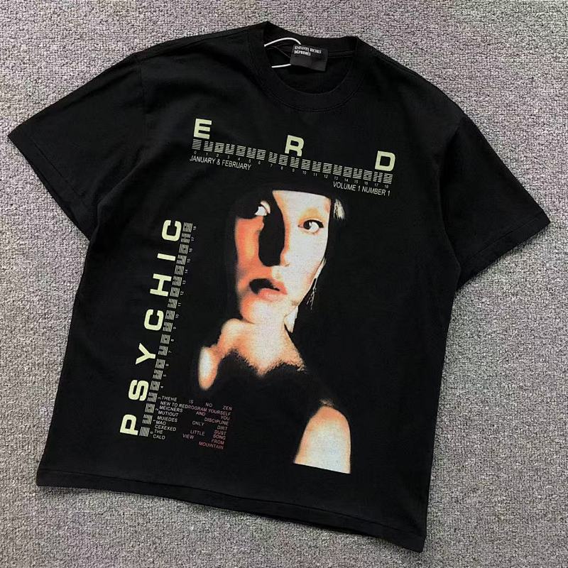 Enfants Riches Deprimes T-Shirt