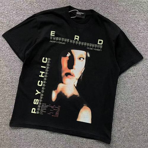 Enfants Riches Deprimes T-Shirt