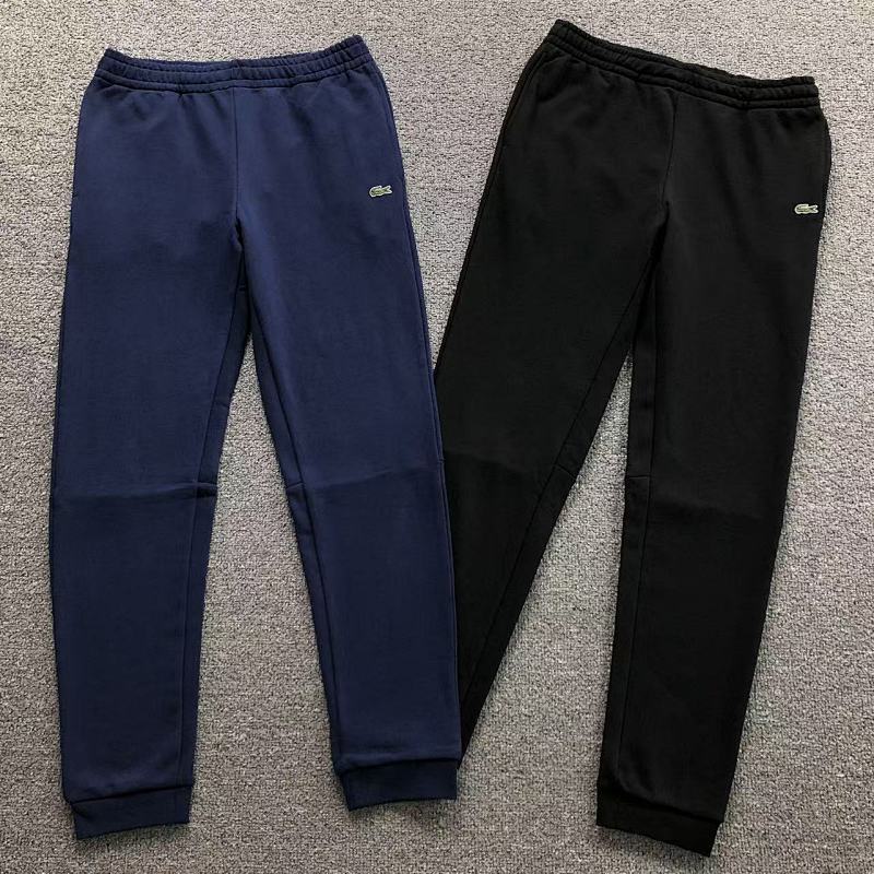 Lacoste Trousers
