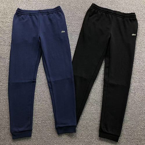 Lacoste Trousers
