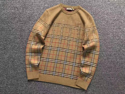 Burberry Sweater