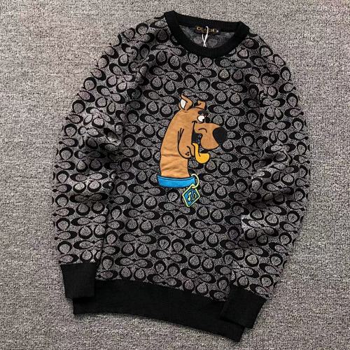 Sweater from Taurusreps