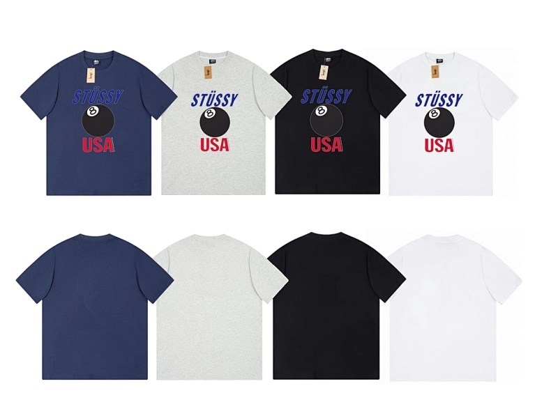 Stussy T-Shirt