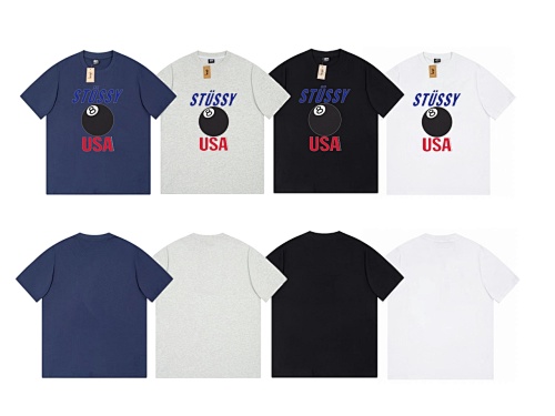 Stussy T-Shirt