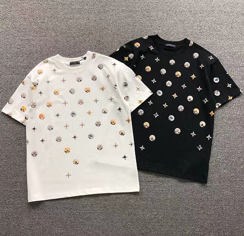 Tee from Taurusreps