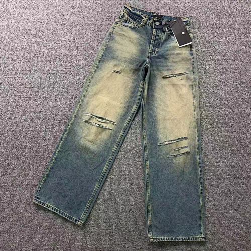 Enfants Riches Deprimes Trousers