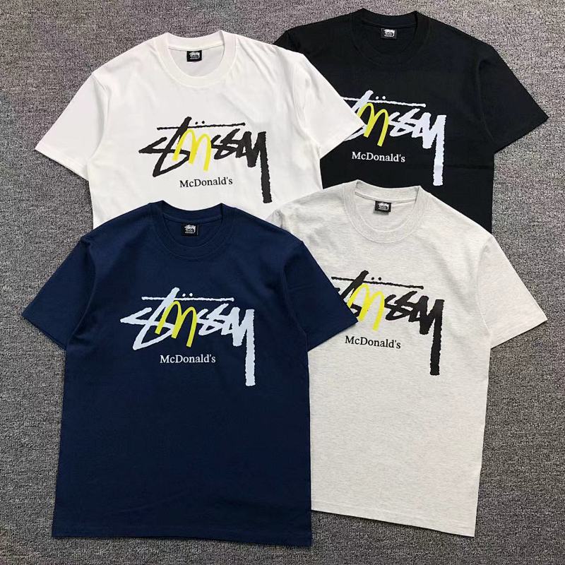 Stussy T-Shirt