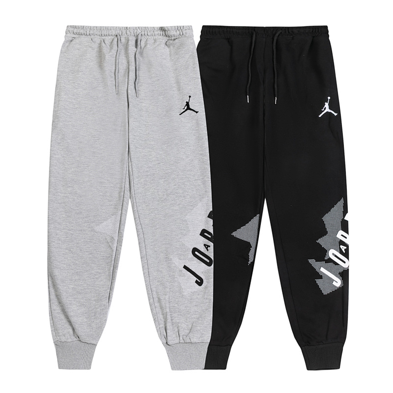 Air Jordan Trousers