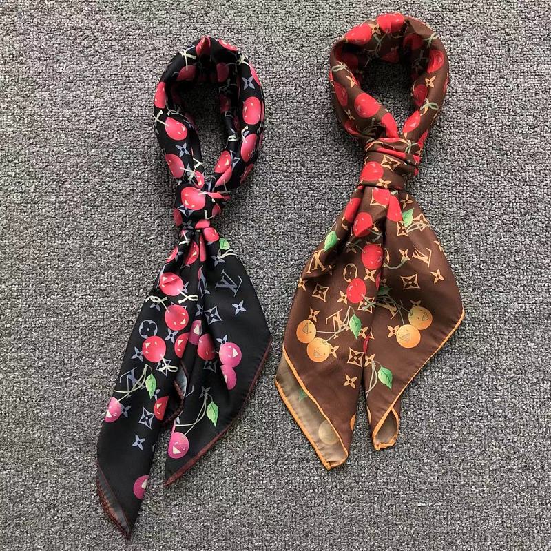 Scarf from Taurusreps