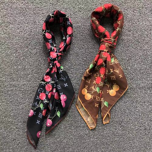 Scarf from Taurusreps