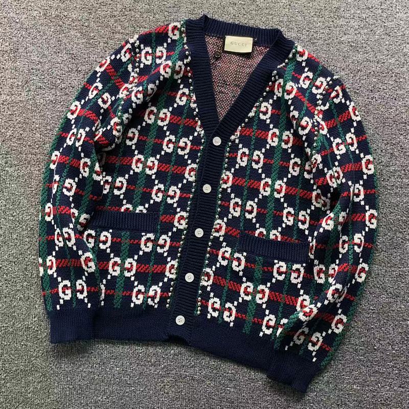Gucci Sweater
