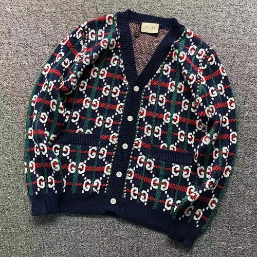 Gucci Sweater