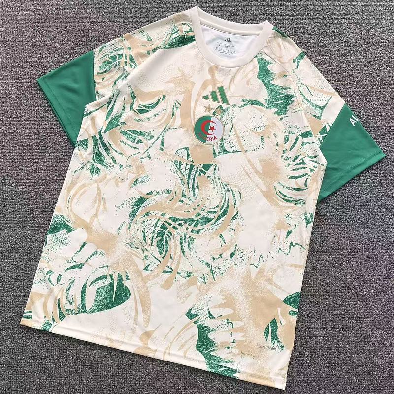Football T-Shirt