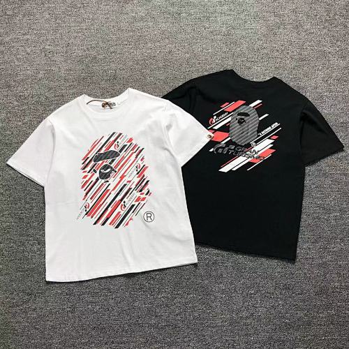Bape T-Shirt
