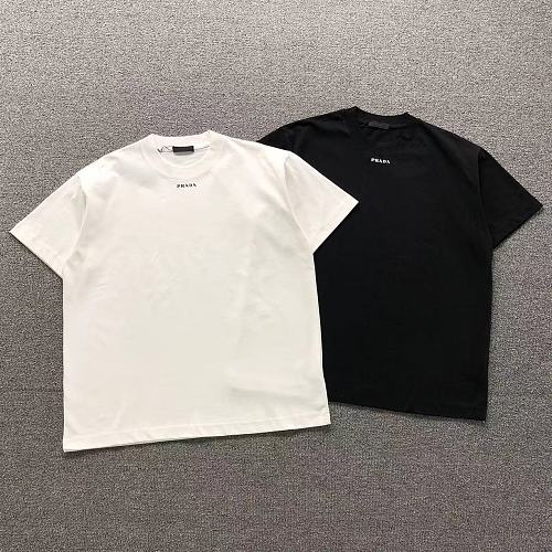 Prada T-Shirt