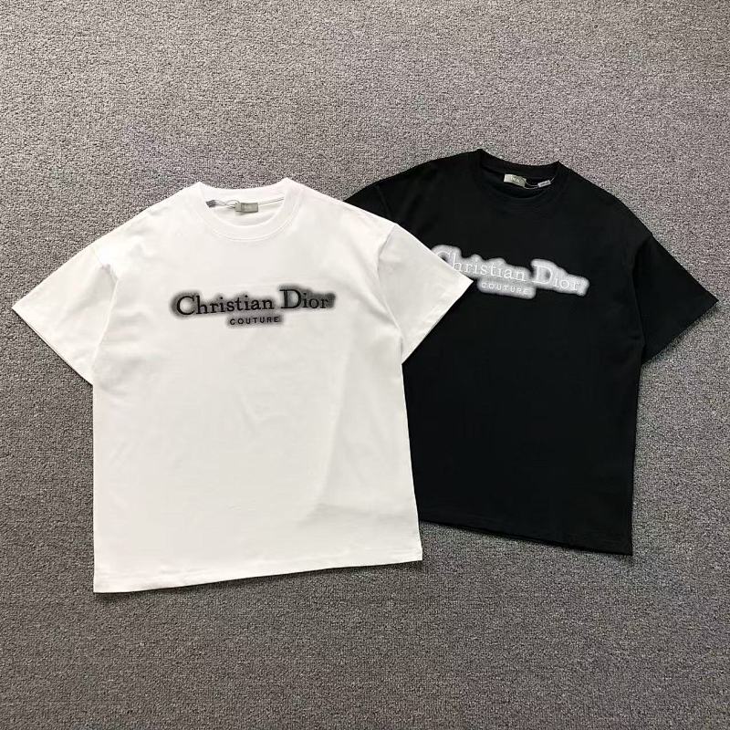 Dior T-Shirt