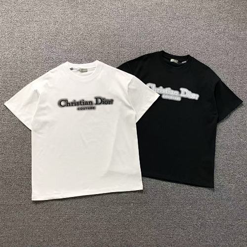 Dior T-Shirt