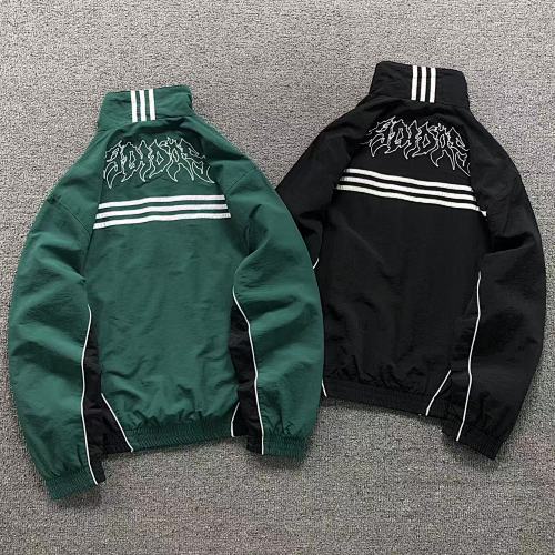 Adidas Jacket