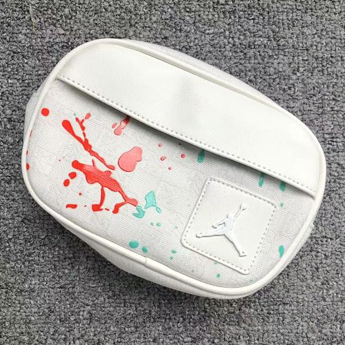 Air Jordan Bag