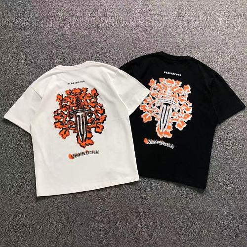 Chrome Hearts T-Shirt