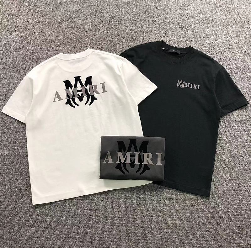 Amiri T-Shirt
