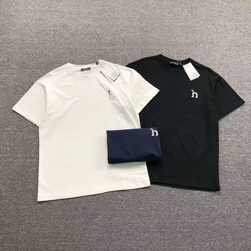 HA S T-Shirt