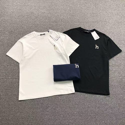 HA S T-Shirt