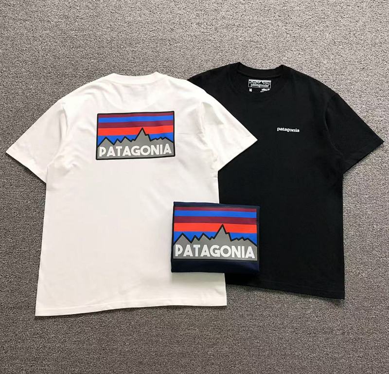 Patagonia T-Shirt