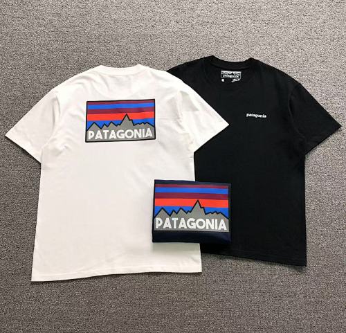 Patagonia T-Shirt