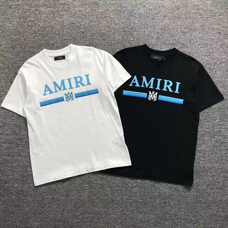 Amiri T-Shirt