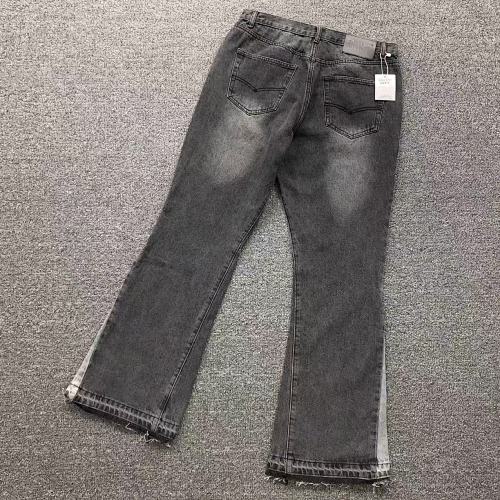 Gallery Dept Trousers