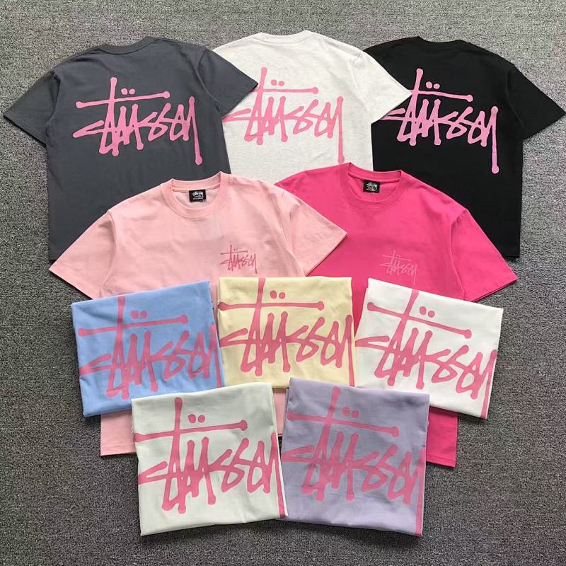 Stussy T-Shirt